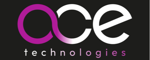 AceTechnologies